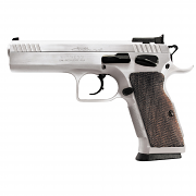 EAA Tanfoglio Stock II Witness - 10mm