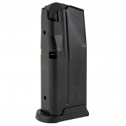 Sig Sauer P365 .380ACP 10RD Magazine - Flush Fit