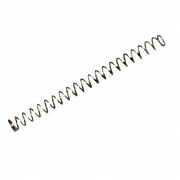 Wolff Recoil Spring - Springfield XD9/40/357 4"