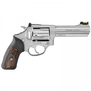 Ruger SP101 Standard, .357MAG, 4.2" 5 Round