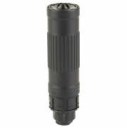 Dead Air Lazarus 6 Xeno Adpater Suppressor