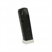 Mec-Gar P226 X5 .40/.357 10RD magazine - AFC Mec-Gar P226 X5 .40/.357 10RD magazine - AFC