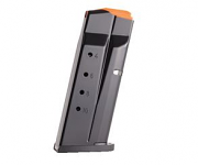 Smith & Wesson M&P Shield Plus 9mm 10RD Magazine Smith & Wesson M&P Shield Plus 9mm 10RD Magazine