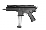 B&T APC9 Limited Pistol 6.9" 9mm B&T APC9 Limited Pistol 6.9" 9mm