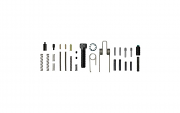 Aero Precision AR15/M4E1 Field Repair Kit Aero Precision AR15/M4E1 Field Repair Kit