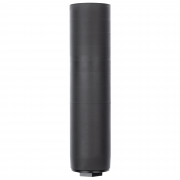 CMMG Zeroed 5.56 Suppressor CMMG Zeroed 5.56 Suppressor