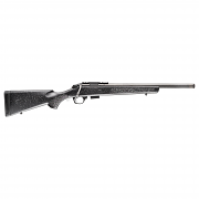 Bergara BMR Carbon Bolt Action, 16.5'' TB, .22lr