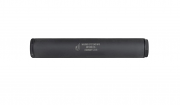 Warrior Systems Legionary, BLK - .22 CAL Warrior Systems Legionary, BLK - .22 CAL
