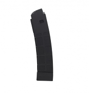 CZ Scorpion 3 Plus 9mm 30RD - Black CZ Scorpion 3 Plus 9mm 30RD - Black