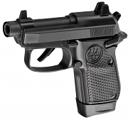 Beretta USA 30X Tomcat Micro-Compact 32 ACP
