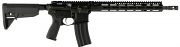 BCM RECCE-14 MCMR 5.56mm 14.5" Rifle 