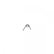Sig Sauer Safety Lock Spring - P320 Sig Sauer Safety Lock Spring - P320