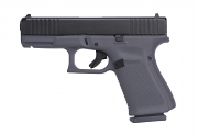 Glock 19 GEN 5 9mm - Gray