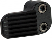 Timber Creek Outdoors Extended Magazine Release - AR15 - BLK