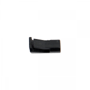 Sig Sauer Mag Catch Stop - P320/P250