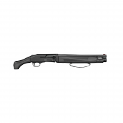 Mossberg 990 Aftershock 12GA, 14.75" Mossberg 990 Aftershock 12GA, 14.75"