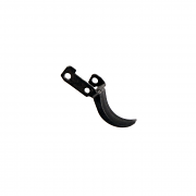 HK Trigger for All USPC, HK45C