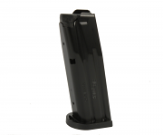 SIG SAUER P320 Full Size 10MM 15rd magazine