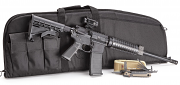 Smith & Wesson M&P15 Sport II, 5.56mm Bundle Smith & Wesson M&P15 Sport II, 5.56mm Bundle