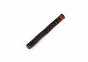 Sig Sauer Recoil Spring Assembly - P320 Full Size 9mm 