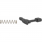 Strike Industries Ambidextrous Magazine Release AR-15 - BLK