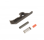Sig Sauer Extractor, P365 Sig Sauer Extractor, P365