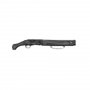 Mossberg 990 Aftershock 12GA, 14.75"  