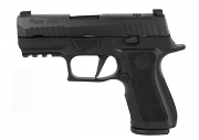 Sig Sauer P320 X-Compact , 9mm