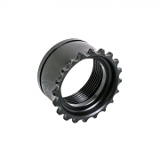 CMMG AR-15 Barrel Nut