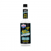 Lucas Extreme Duty Bore Solvent - 16oz