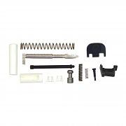 LBE Unlimited Completion Kit - Glock 17/19/26/34