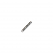 White Label Armory AR15 Selector and Ejector Spring