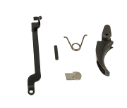Sig Sauer Trigger Group, P365 Sig Sauer Trigger Group, P365