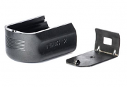 Mec-Gar Adapter - PLUS 2 - P229/Sig Pro