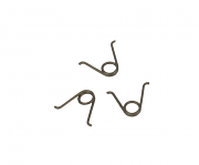 Sig Sauer Trigger Bar Spring, P365 - 3 Pack Sig Sauer Trigger Bar Spring, P365 - 3 Pack