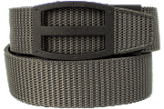 Nexbelt Titan EDC - Grey