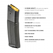 Daniel Defense 32RD 5.56mm DD Magazine