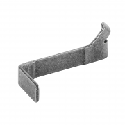 Glock Factory Connector -5.5lb - GEN 4 & 5