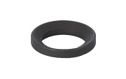 Aero Precision AR15 Crush Washer Aero Precision AR15 Crush Washer