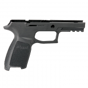 Sig Sauer P250/320 Grip 9/40/357 Carry - Medium Grip