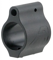 Aero Precision Low Profile Gas Block .750
