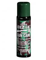 EEZOX Synthetic Premium Gun Care - 3oz. Spray Can