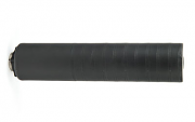 SilencerCo Omega 45K Suppressor - 45acp SilencerCo Omega 45K Suppressor - 45acp