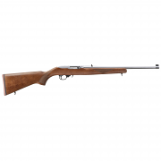 Ruger 10/22 75th Anniversary Sporter, .22LR, 18.5"