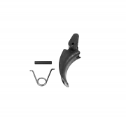 Sig Sauer Trigger, P365 Sig Sauer Trigger, P365