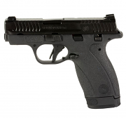 Smith & Wesson Bodyguard 2.0 TS .380ACP Smith & Wesson Bodyguard 2.0 TS .380ACP