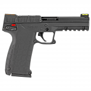 Kel-Tec PMR-30, .22 WMR - BLK