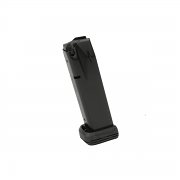 Mec-Gar P226 .40/.357 15RD magazine - AFC