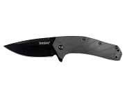 Kershaw Flock Knife