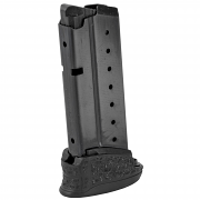 Walther PPS M2 9mm 7RD Magazine